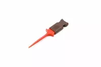 E-Z Hook XKM-KILO Double Gripper Test Connection
